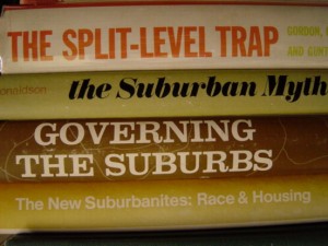 Row3_SMALL_Suburbs