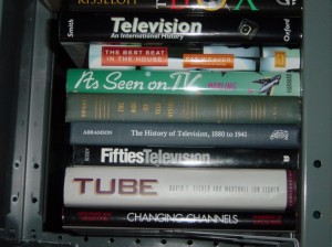 Row4_SMALL_Television